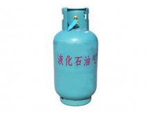 民用、工業(yè)LNG